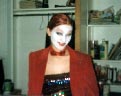1997-rocky-spring-columbia_makeup