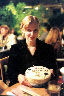 2001-carolyn-birthday-cake_2