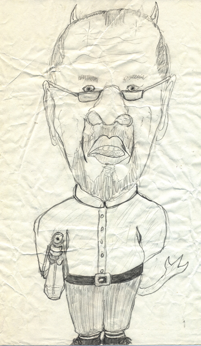 scan20040103_161130