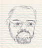 scan20040103_160810
