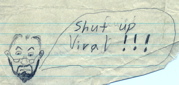 scan20040103_160257