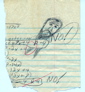 scan20040103_160431
