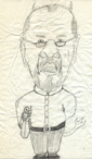 scan20040103_161130