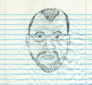 scan20040103_160717