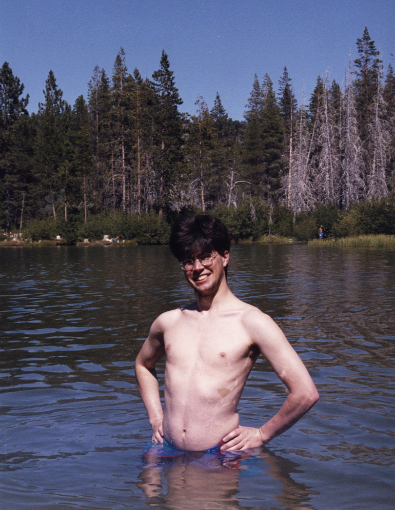 camping-8_1999-sand_pond-ken_grin