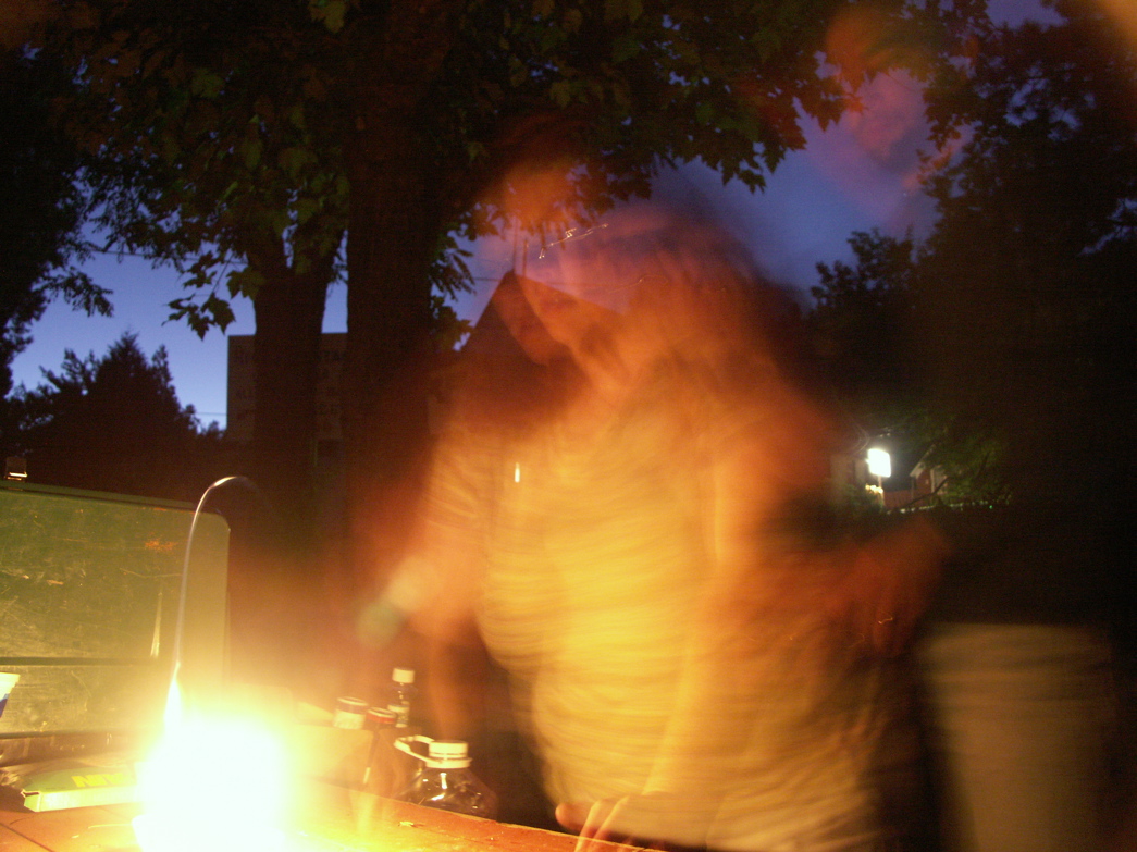 20050826-194429-PICT0117