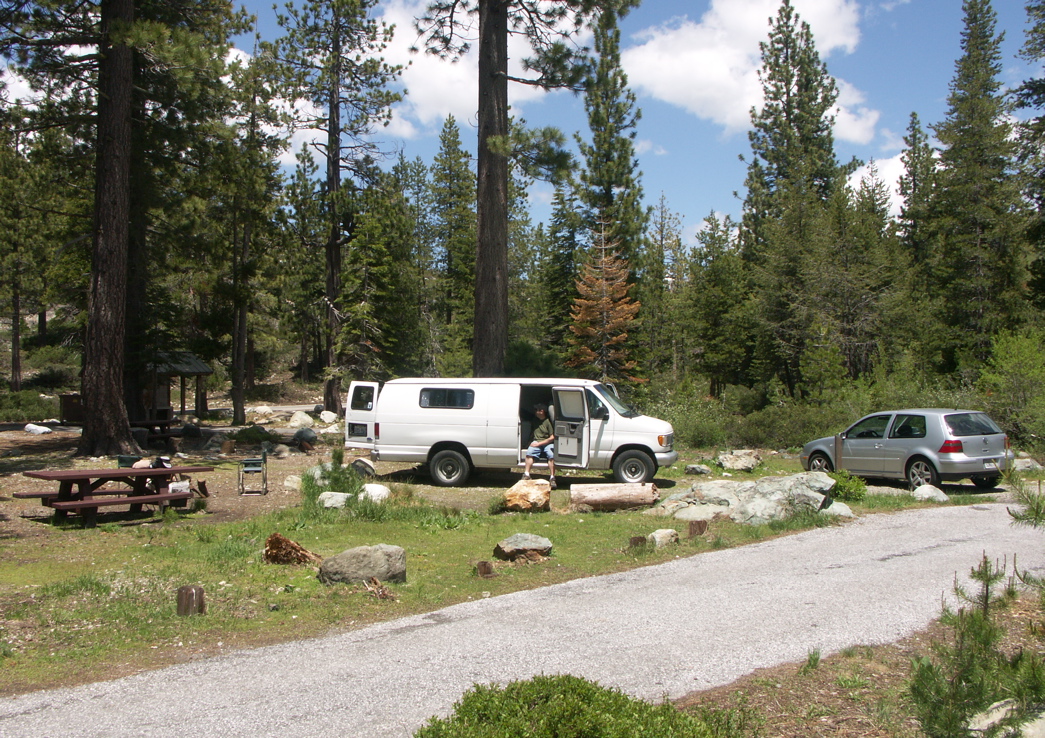 PICT0042.JPG