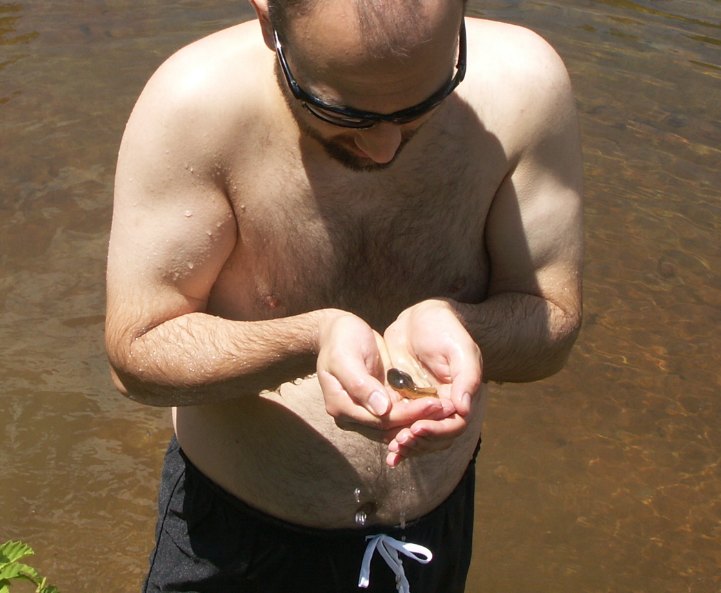PICT0049.JPG