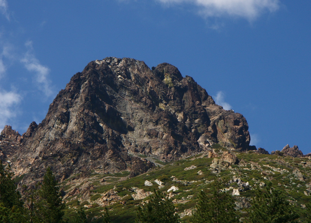 PICT0064.JPG