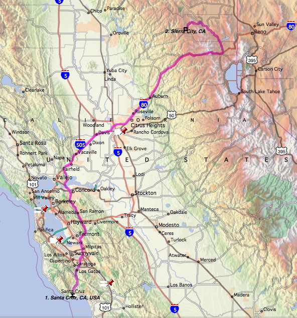 santa_cruz_to_sierra_city