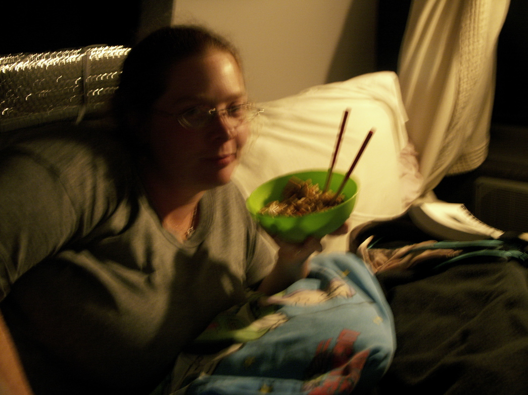 20050825-213711-PICT0051