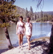 sonya_birkel_sand