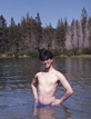 camping-8_1999-sand_pond-ken_grin