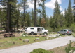 PICT0042.JPG