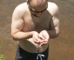 PICT0049.JPG