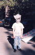 camping-8_1999-ken-foil_head