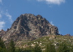 PICT0064.JPG