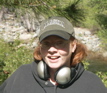 PICT0080.JPG