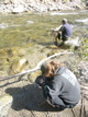PICT0087.JPG