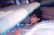 camping-8_1999-ken-van-luggage