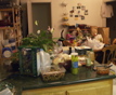 20050822-204404-PICT0081