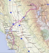 santa_cruz_to_sierra_city