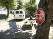 20050824-095941-PICT0082