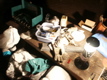 20020818-232502-PICT0033_2