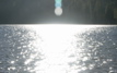 20050824-170354-PICT0004