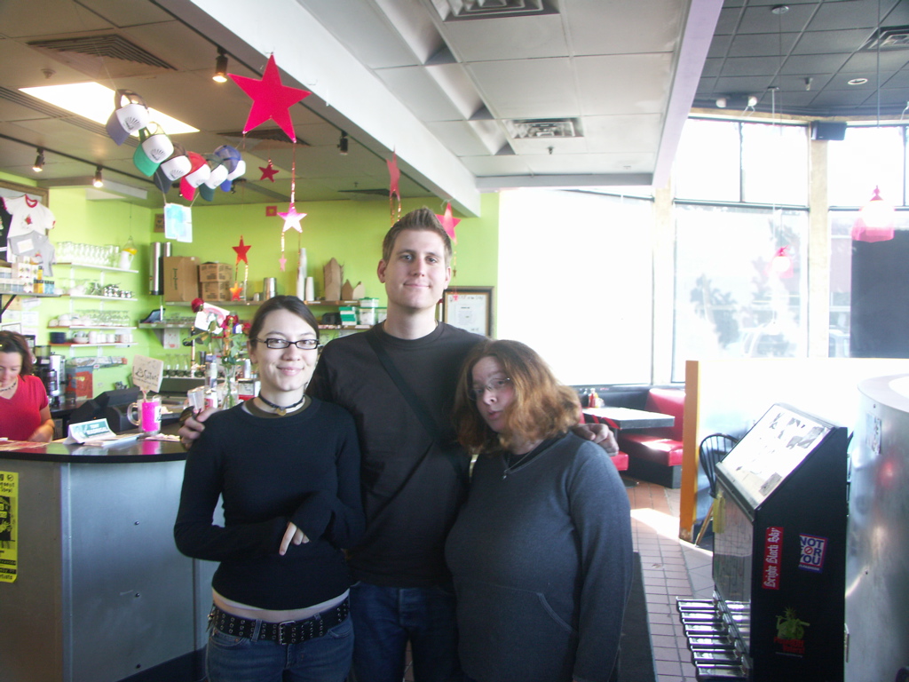 20041002-150507-PICT0040