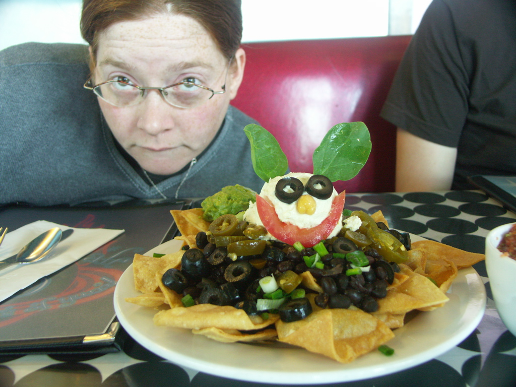 20041002-151659-PICT0041