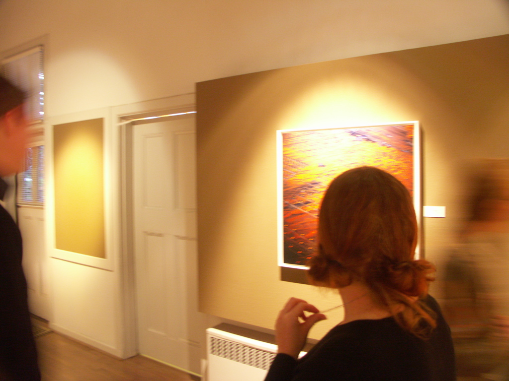 20041002-181703-PICT0052