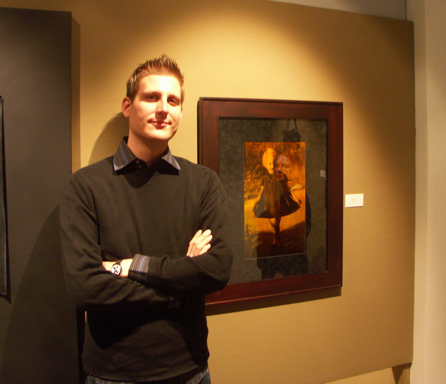 20041002-182028-PICT0056