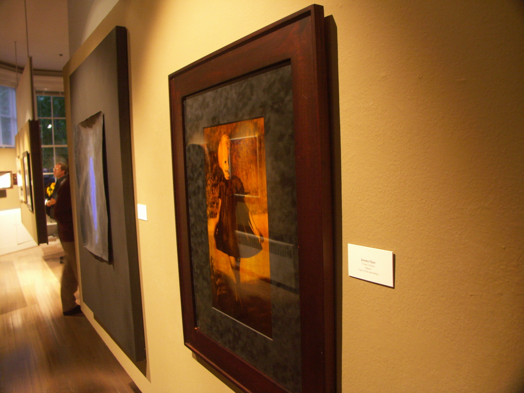 20041002-182118-PICT0057