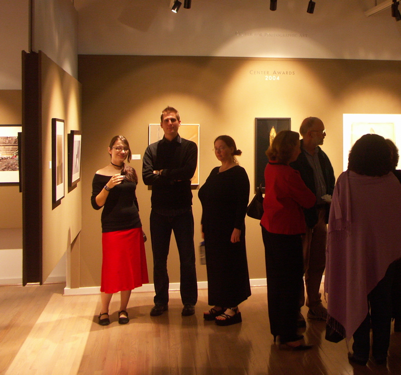 20041002-183147-PICT0058