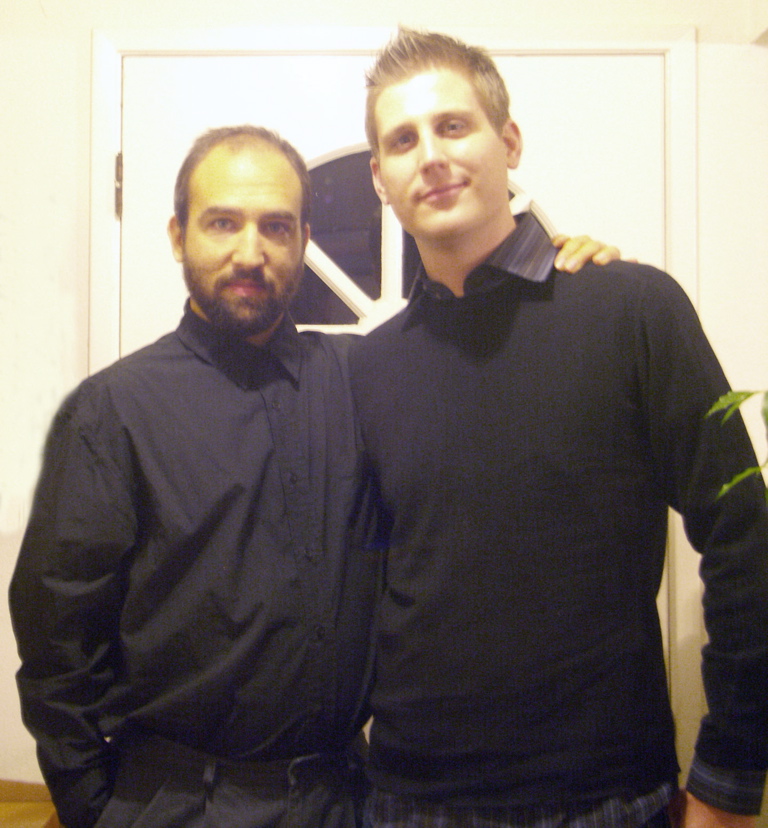 20041002-201059-PICT0063