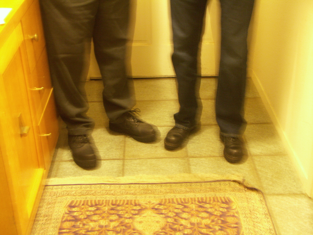 20041002-201109-PICT0064