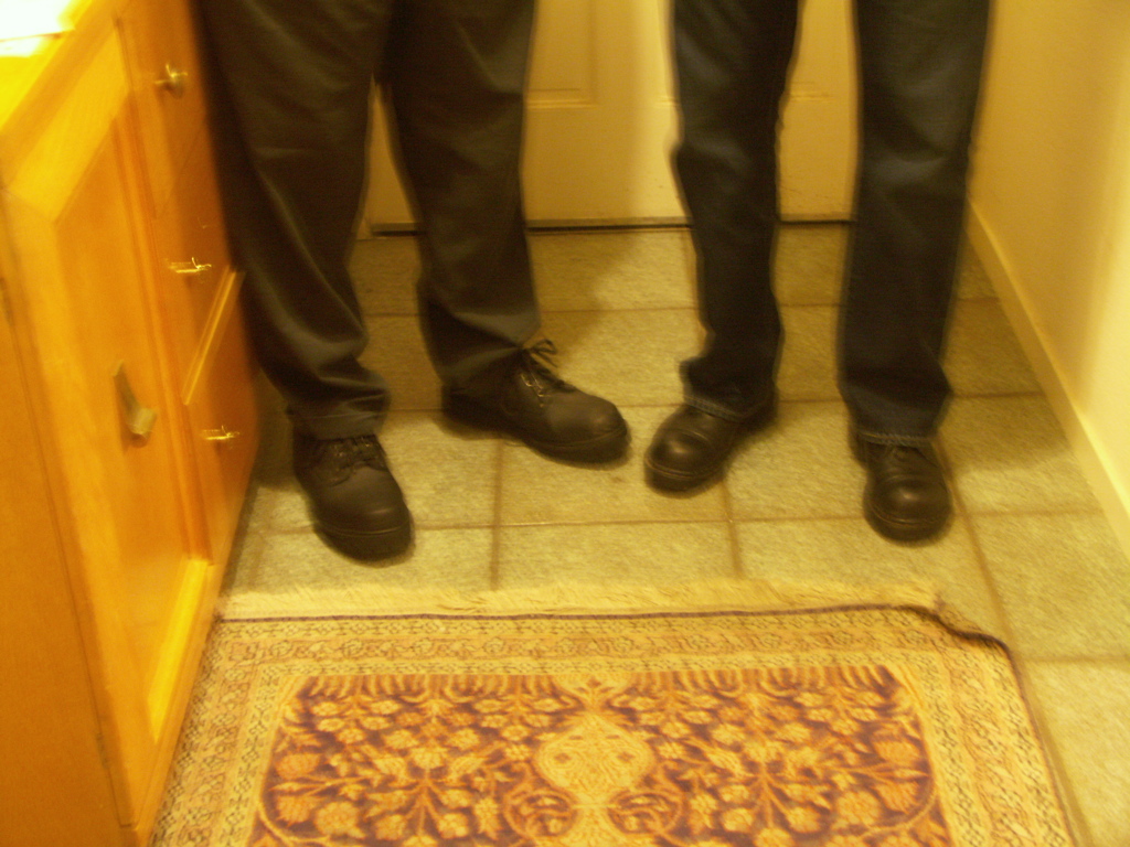 20041002-201118-PICT0065