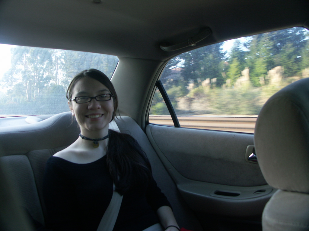 20041002-172114-PICT0043