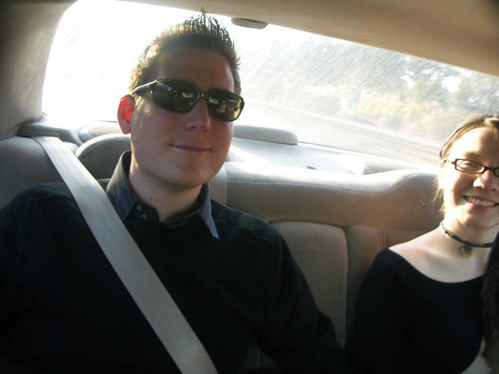 20041002-172118-PICT0044