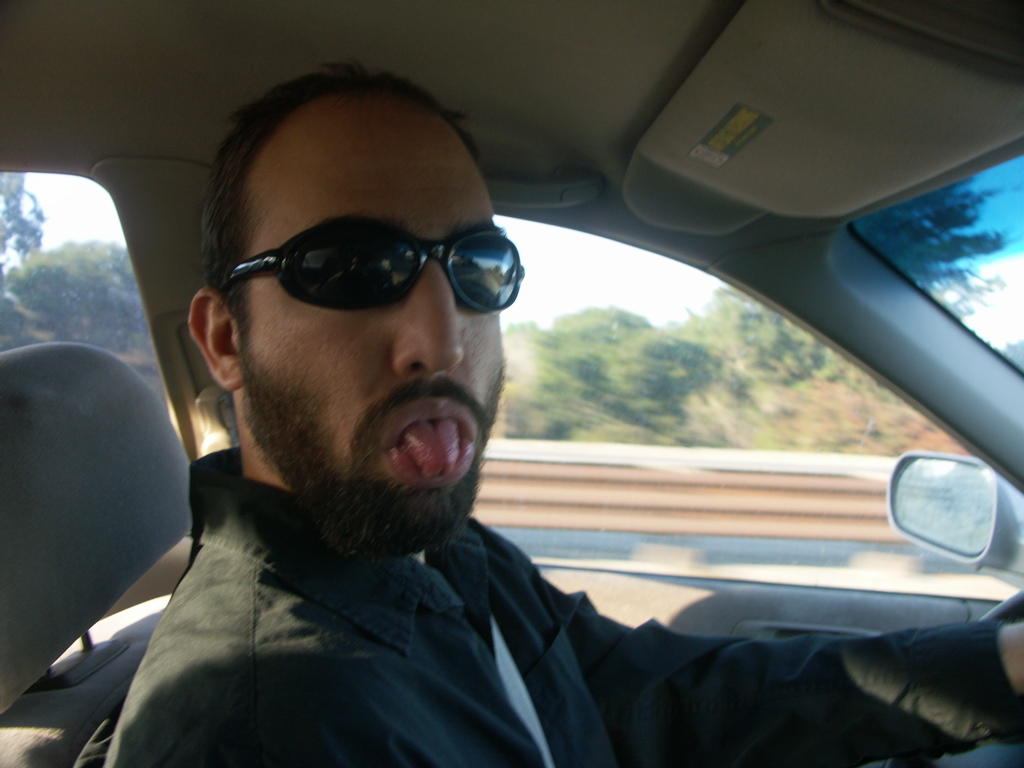 20041002-172122-PICT0045