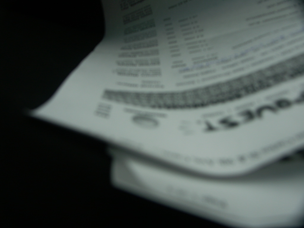 20041002-173601-PICT0049