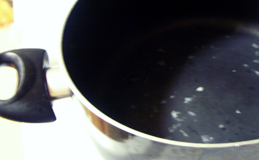 PICT0014
