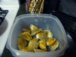 PICT0029