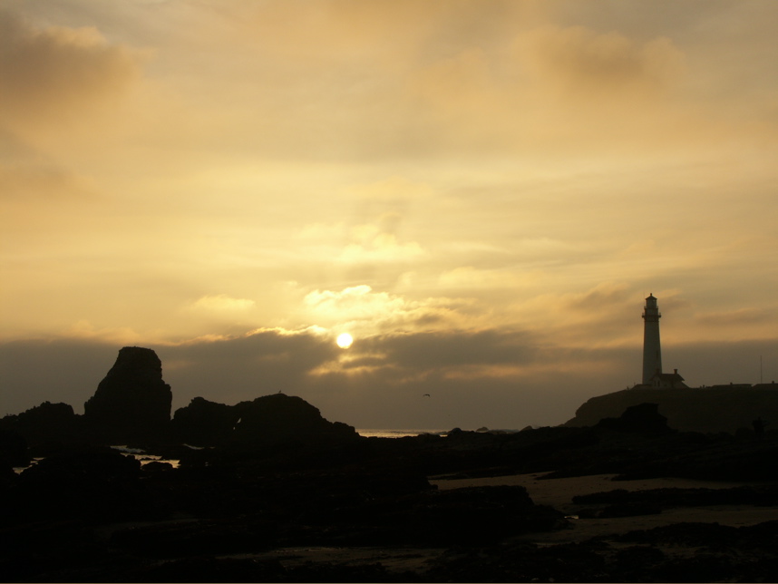 20050122-173510-PICT0075