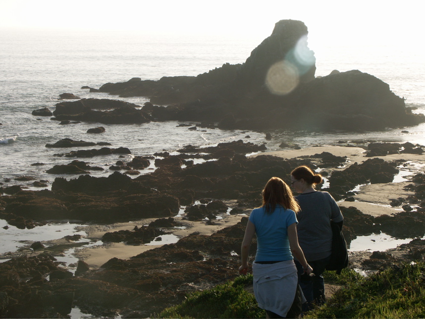 20050122-164605-PICT0047