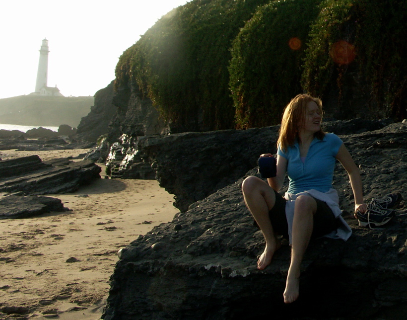 20050122-165130-PICT0050