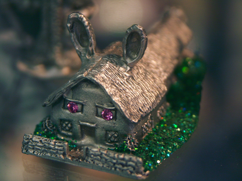 20050620-143201-PICT0050