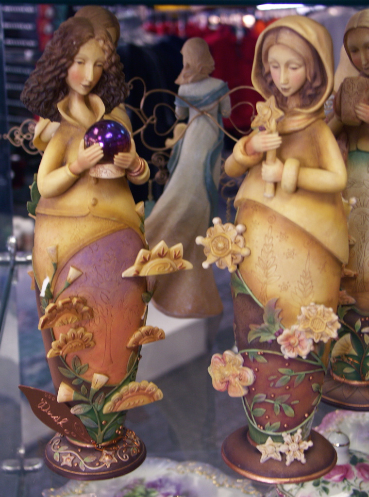 20050620-143416-PICT0052