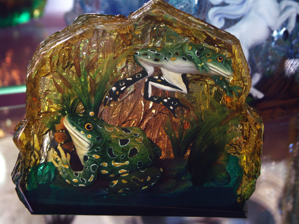 20050620-143614-PICT0053